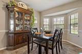 3122 Cedarbrook Lane - Photo 12