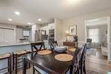 3122 Cedarbrook Lane - Photo 13