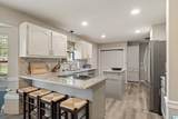 3122 Cedarbrook Lane - Photo 14