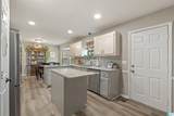 3122 Cedarbrook Lane - Photo 15