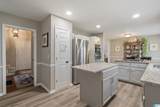 3122 Cedarbrook Lane - Photo 16