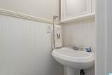 3122 Cedarbrook Lane - Photo 18
