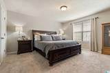 3122 Cedarbrook Lane - Photo 19