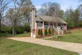 3122 Cedarbrook Lane - Photo 2