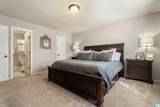 3122 Cedarbrook Lane - Photo 20