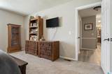 3122 Cedarbrook Lane - Photo 21