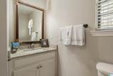 3122 Cedarbrook Lane - Photo 22