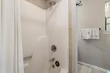 3122 Cedarbrook Lane - Photo 23