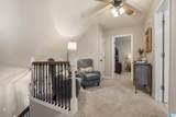 3122 Cedarbrook Lane - Photo 24