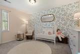3122 Cedarbrook Lane - Photo 25