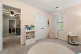 3122 Cedarbrook Lane - Photo 26