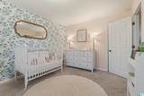 3122 Cedarbrook Lane - Photo 27