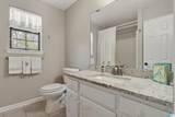 3122 Cedarbrook Lane - Photo 28