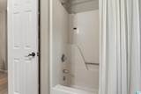 3122 Cedarbrook Lane - Photo 29