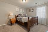 3122 Cedarbrook Lane - Photo 30