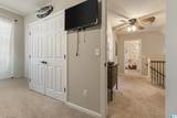 3122 Cedarbrook Lane - Photo 31