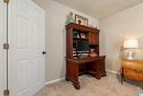 3122 Cedarbrook Lane - Photo 32