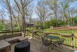 3122 Cedarbrook Lane - Photo 33