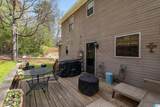 3122 Cedarbrook Lane - Photo 34