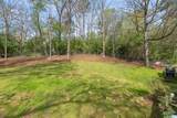 3122 Cedarbrook Lane - Photo 35