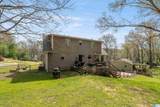 3122 Cedarbrook Lane - Photo 36