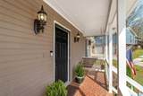 3122 Cedarbrook Lane - Photo 4