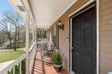 3122 Cedarbrook Lane - Photo 5