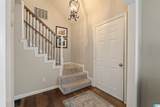 3122 Cedarbrook Lane - Photo 6