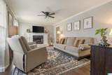 3122 Cedarbrook Lane - Photo 7