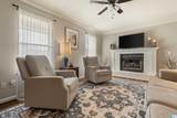 3122 Cedarbrook Lane - Photo 8