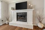 3122 Cedarbrook Lane - Photo 9