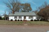 304 Cedar Street - Photo 1
