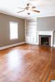 304 Cedar Street - Photo 10