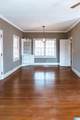 304 Cedar Street - Photo 11