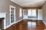 304 Cedar Street - Photo 12