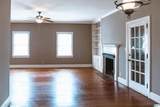 304 Cedar Street - Photo 13