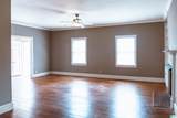 304 Cedar Street - Photo 14