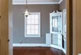 304 Cedar Street - Photo 15