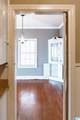 304 Cedar Street - Photo 16