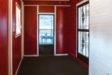 304 Cedar Street - Photo 17