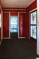 304 Cedar Street - Photo 18
