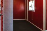 304 Cedar Street - Photo 19