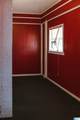 304 Cedar Street - Photo 20