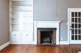 304 Cedar Street - Photo 21