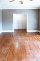 304 Cedar Street - Photo 22