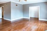 304 Cedar Street - Photo 23