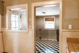 304 Cedar Street - Photo 24