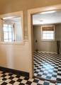 304 Cedar Street - Photo 25