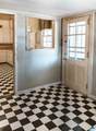 304 Cedar Street - Photo 26
