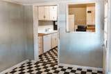 304 Cedar Street - Photo 28